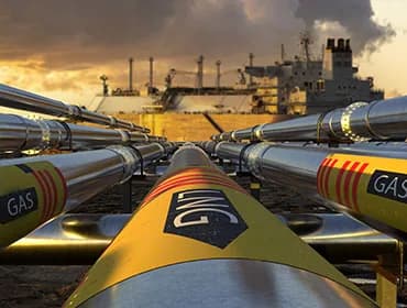 Line Pipe