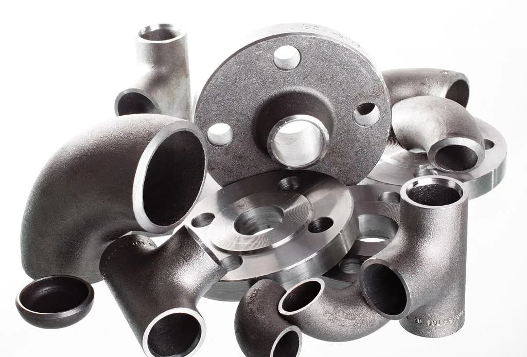 Steel